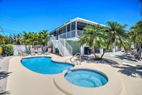 Breezy Palms 7 night minimum